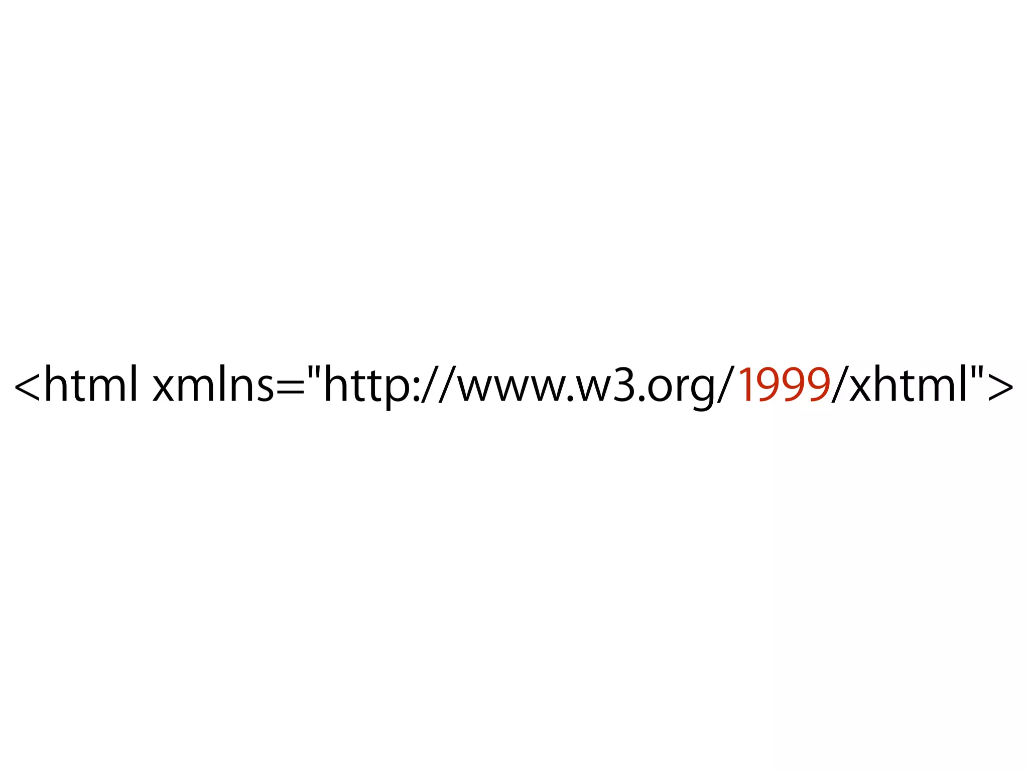 <html xmlns="http://www.w3.org/1999/xhtml">
 