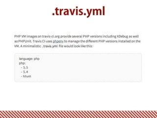 .travis.yml
 