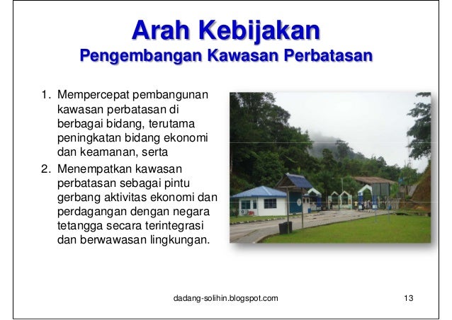 Menempatkan strategi perdagangan
