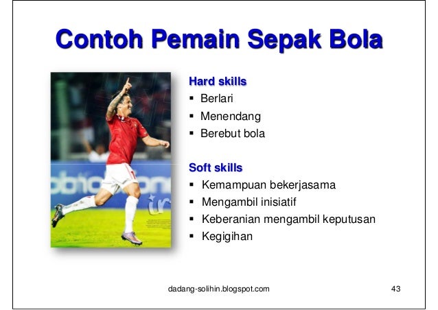 Contoh Etika Dan Tanggung Jawab Manajer - Gontoh Contoh Etika Dan Tanggung Jawab Manajer - Gontoh
