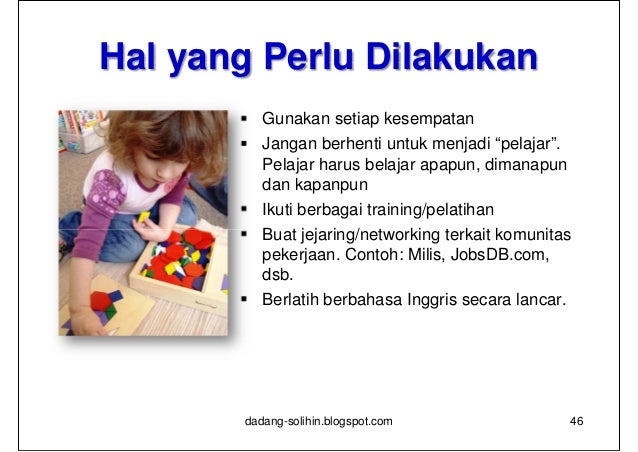 Tugas dan Tanggung Jawab Alat Kelengkapan DPRD serta 