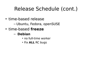 Does Cowgirl Dream of Red Swirl?