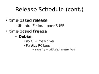 Does Cowgirl Dream of Red Swirl?