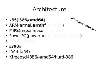 Does Cowgirl Dream of Red Swirl?