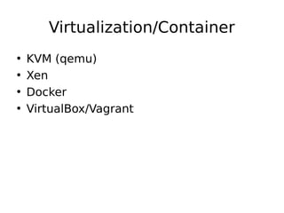 Does Cowgirl Dream of Red Swirl?