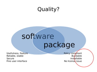 Does Cowgirl Dream of Red Swirl?