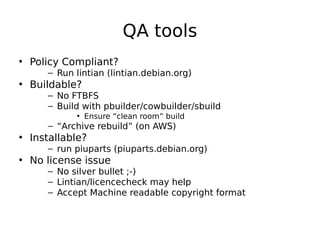 Does Cowgirl Dream of Red Swirl?