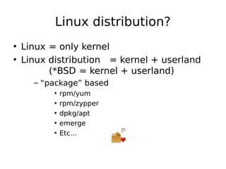 Does Cowgirl Dream of Red Swirl?