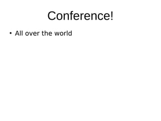 Does Cowgirl Dream of Red Swirl?