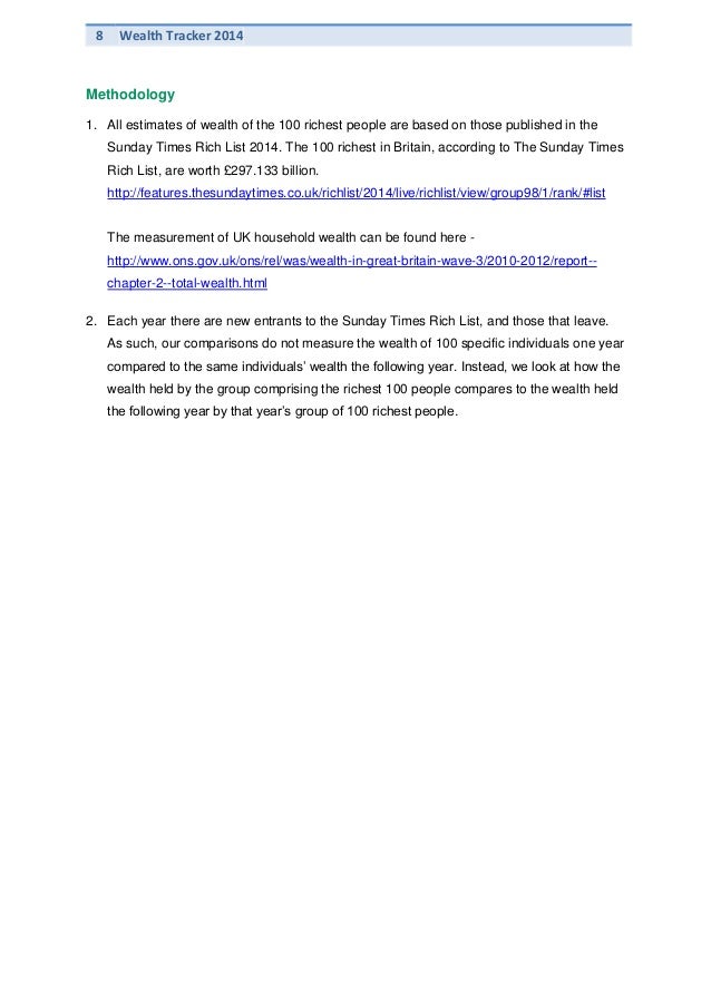 personal wealth tracker personal wealth tracker