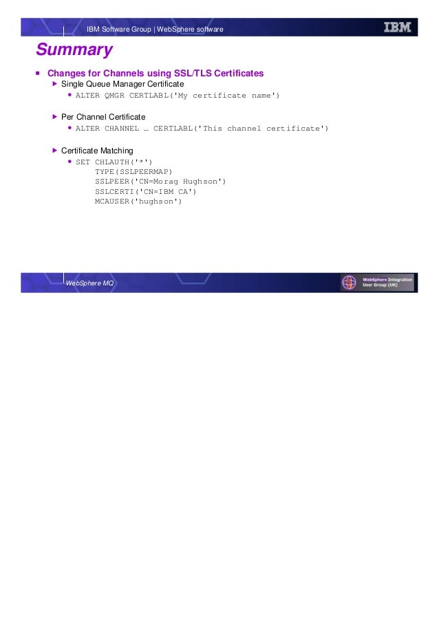 delete .mq file secure delete .mq file secure