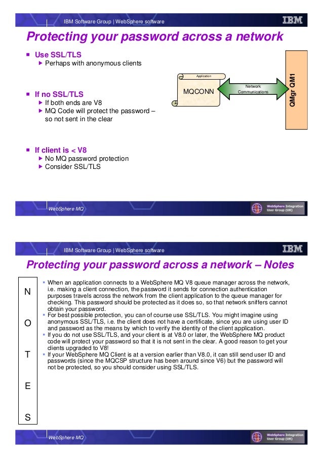 delete .mq file secure delete .mq file secure