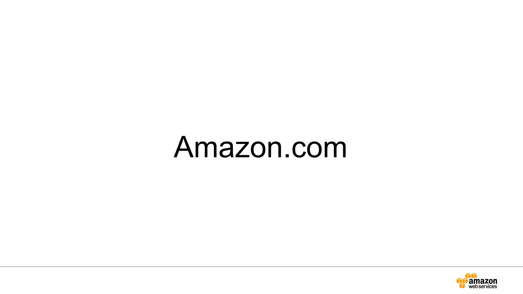 Amazon.com
 