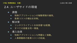 2.4. `ɤέh
? n}
? ⥢ץꥱ`μڄӭhδ_
? ȤΉӤơ
? Q
? å饤Ȥ1̨á
? ٤Ƥβͬһh
? 넿
? ⥢ץꥱ`↖}ʤڄӡ
? ®ӕrνȤp
2.^ȥΌUίT ͨ
 