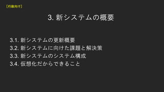 3. ¥ƥθҪ
3.1. ¥ƥθ¸Ҫ
3.2. ¥ƥ򤱤n}ȽQ
3.3. ¥ƥΥƥ
3.4. 뻯Ǥ뤳
򤱣
 