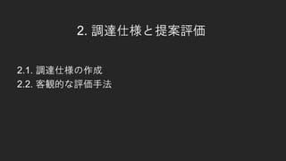 2. {_˘᰸u
2.1. {_˘
2.2. QĤַ
 
