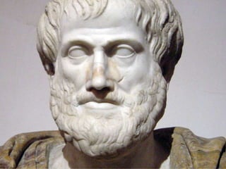 presentation reinventing organizations english frederic laloux | PPTX