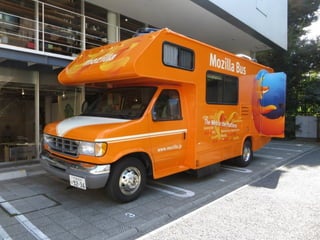 b y m a p c o n c i e r g eb y m a p c o n c i e r g eby @mapconcierge
141
 