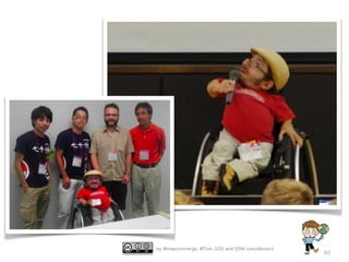 by @mapconcierge, @Tom_G3X and OSM conctibutors
90
 