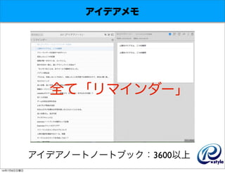ǥ
ǥΩ`ȥΩ`ȥ֥å3600
ȫơޥ`
1476
 