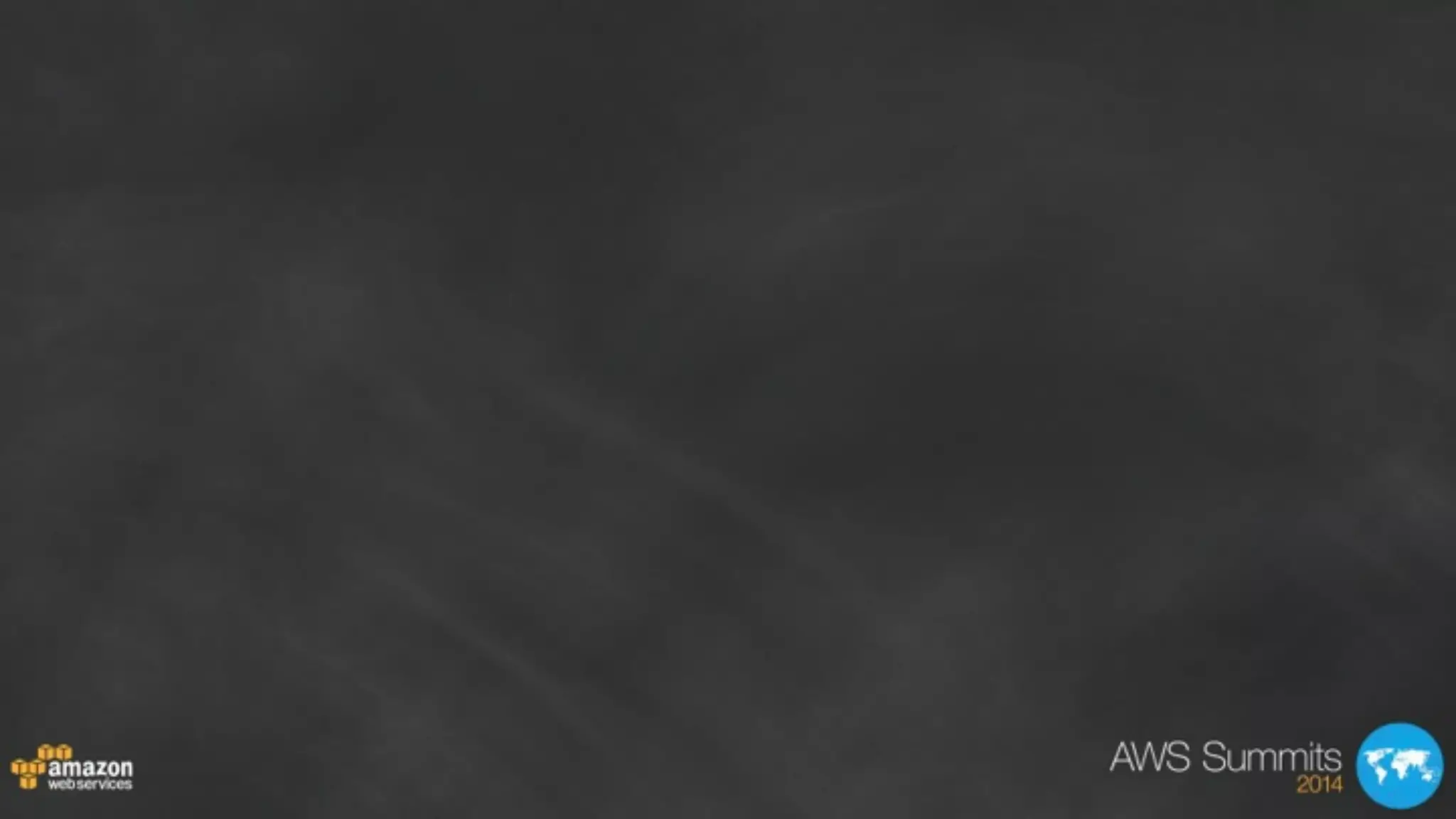 20140717 awssummit2014-cloud-operation