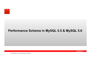 MySQL Performance Tuning at COSCUP 2014 Slide 34