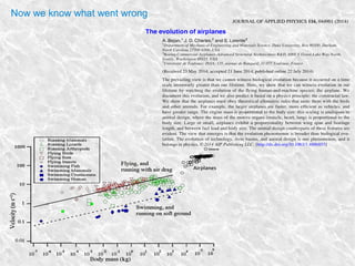 Now we know what went wrong
 