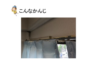 ʤ	
 