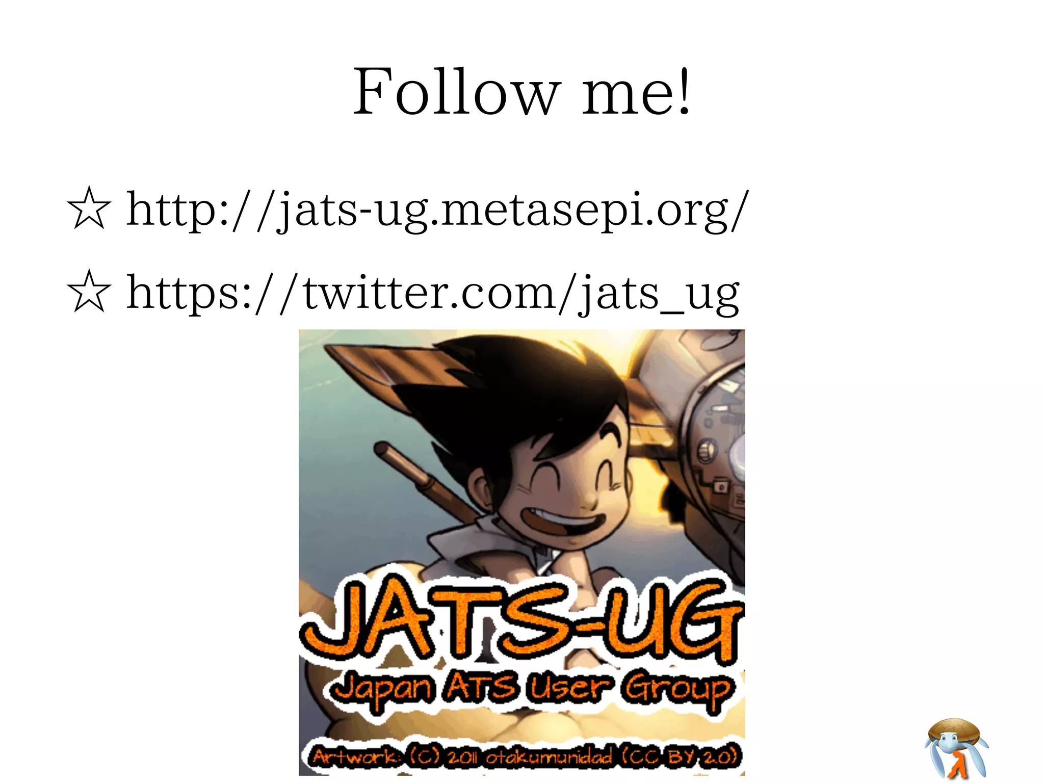 [7] What's coming next?[7] What's coming next?[7] What's coming next?[7] What's coming next?[7] What's coming next?
 