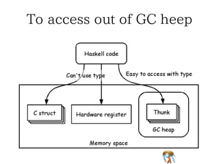 Snatch-driven development #2Snatch-driven development #2Snatch-driven development #2Snatch-driven development #2Snatch-driven development #2
 