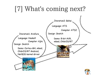 HD Audio sound driverHD Audio sound driverHD Audio sound driverHD Audio sound driverHD Audio sound driver
 