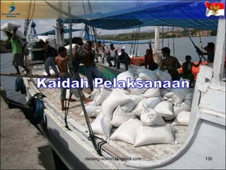 dadang-solihin.blogspot.com 130 
 