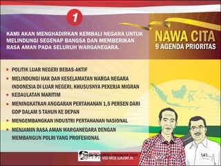 dadang-solihin.blogspot.com 141 
 