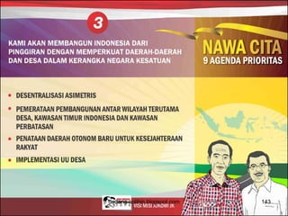 dadang-solihin.blogspot.com 143 
 