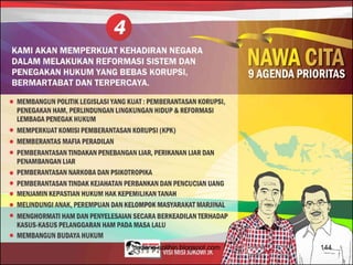 dadang-solihin.blogspot.com 144 
 