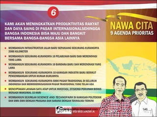 dadang-solihin.blogspot.com 146 
 