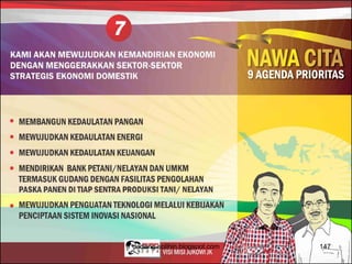 dadang-solihin.blogspot.com 147 
 