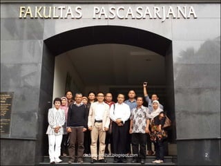 dadang-solihin.blogspot.com 2 
 