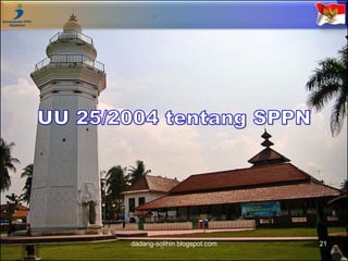 dadang-solihin.blogspot.com 21 
 