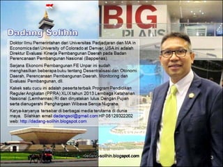 dadang-solihin.blogspot.com 3 3 
 