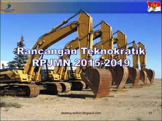 dadang-solihin.blogspot.com 31 
 