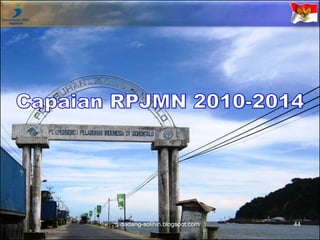 dadang-solihin.blogspot.com 44 
 