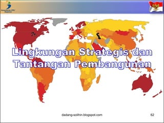 dadang-solihin.blogspot.com 62 
 