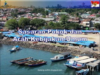 dadang-solihin.blogspot.com 84 
 