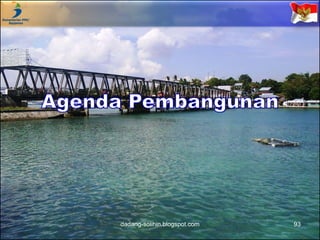 dadang-solihin.blogspot.com 93 
 