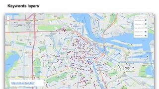 Keywords layers
http://cdb.io/1zcUKL7
 