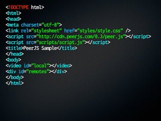 <!DOCTYPE html>
<html>
<head>
<meta charset="utf-8">
<link rel="stylesheet" href="styles/style.css" />
<script src="http:/...
