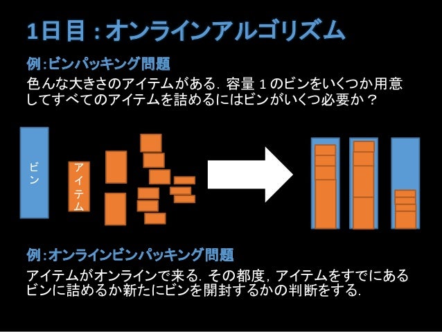 Icalp 14 参加記 Icalp 14 参加記
