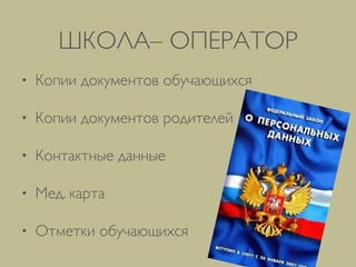 ВСЕ В ОБЛАКА!
 