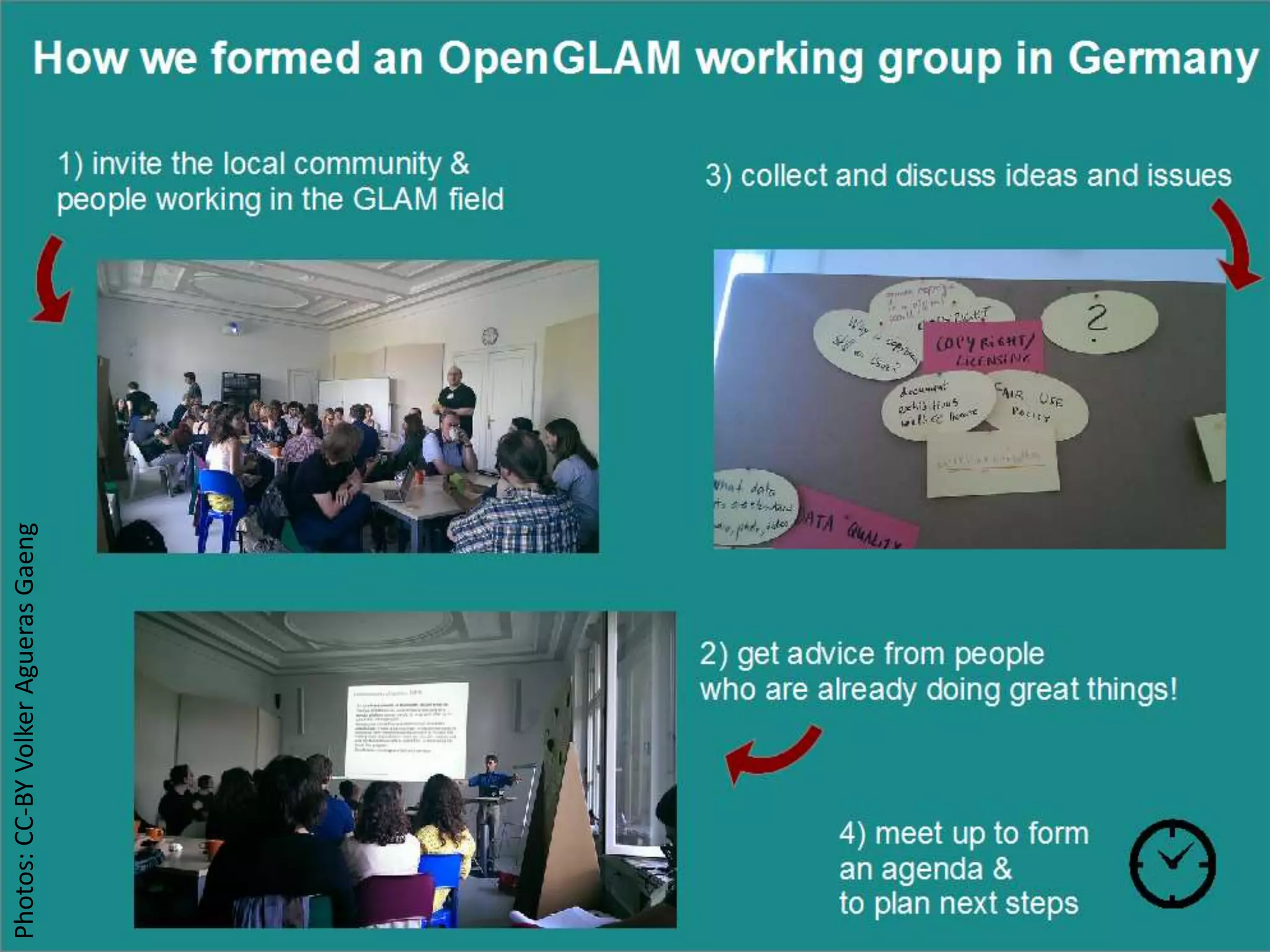 Photos:CC-BYVolkerAguerasGaeng
 